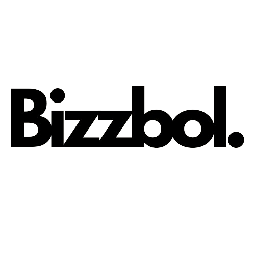 BizzBol